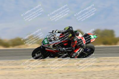 media/Jan-19-2024-Apex Assassins-CVMA Friday (Fri) [[74e94f2102]]/Trackday 1/Session 3 Turn 3 Inside Speed/